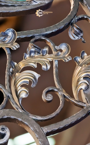 service image