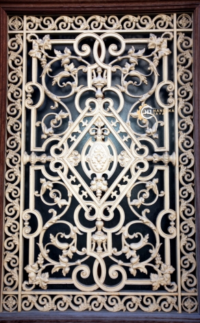 service image