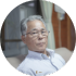 testimonial image
