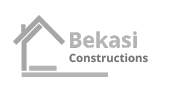 client image