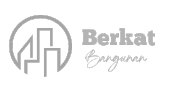 client image