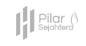client image