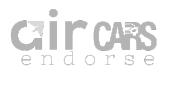 client image