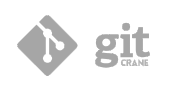 client image