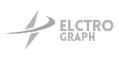 client image